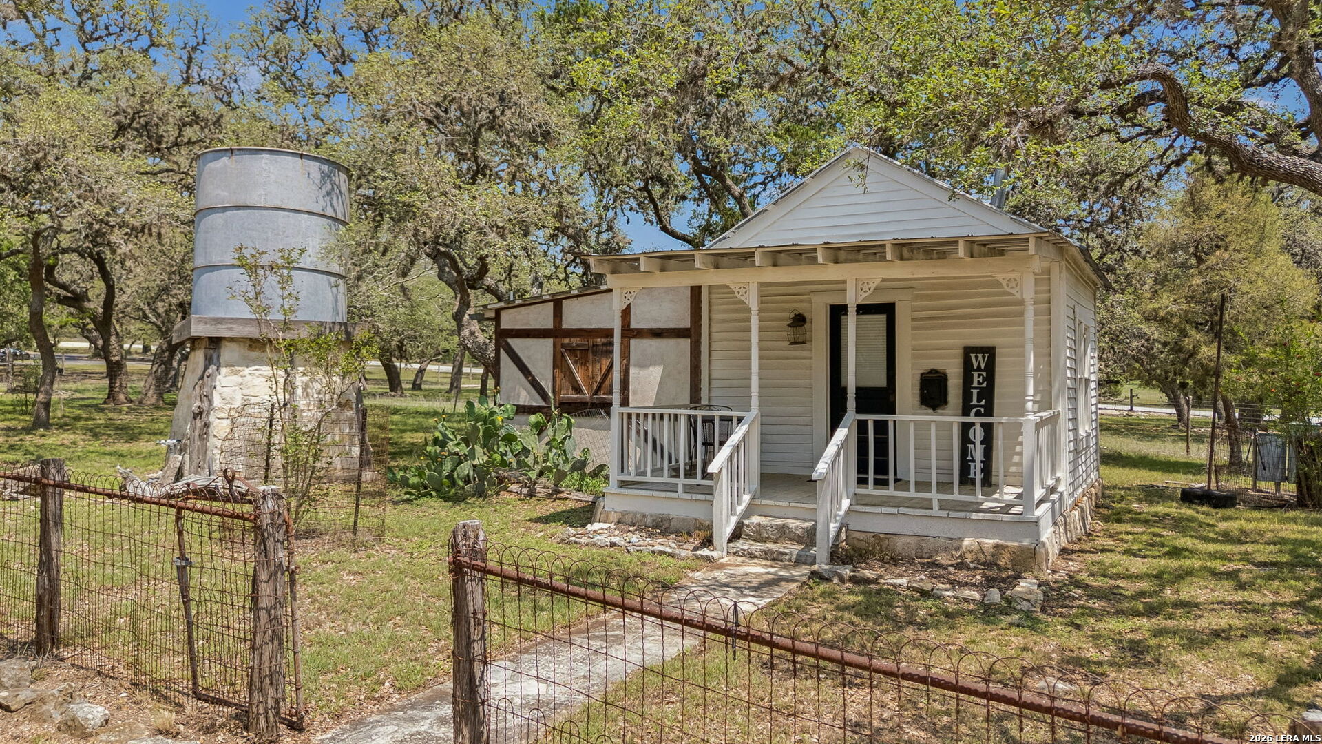 555 Prado Crossing Boerne TX 78006
