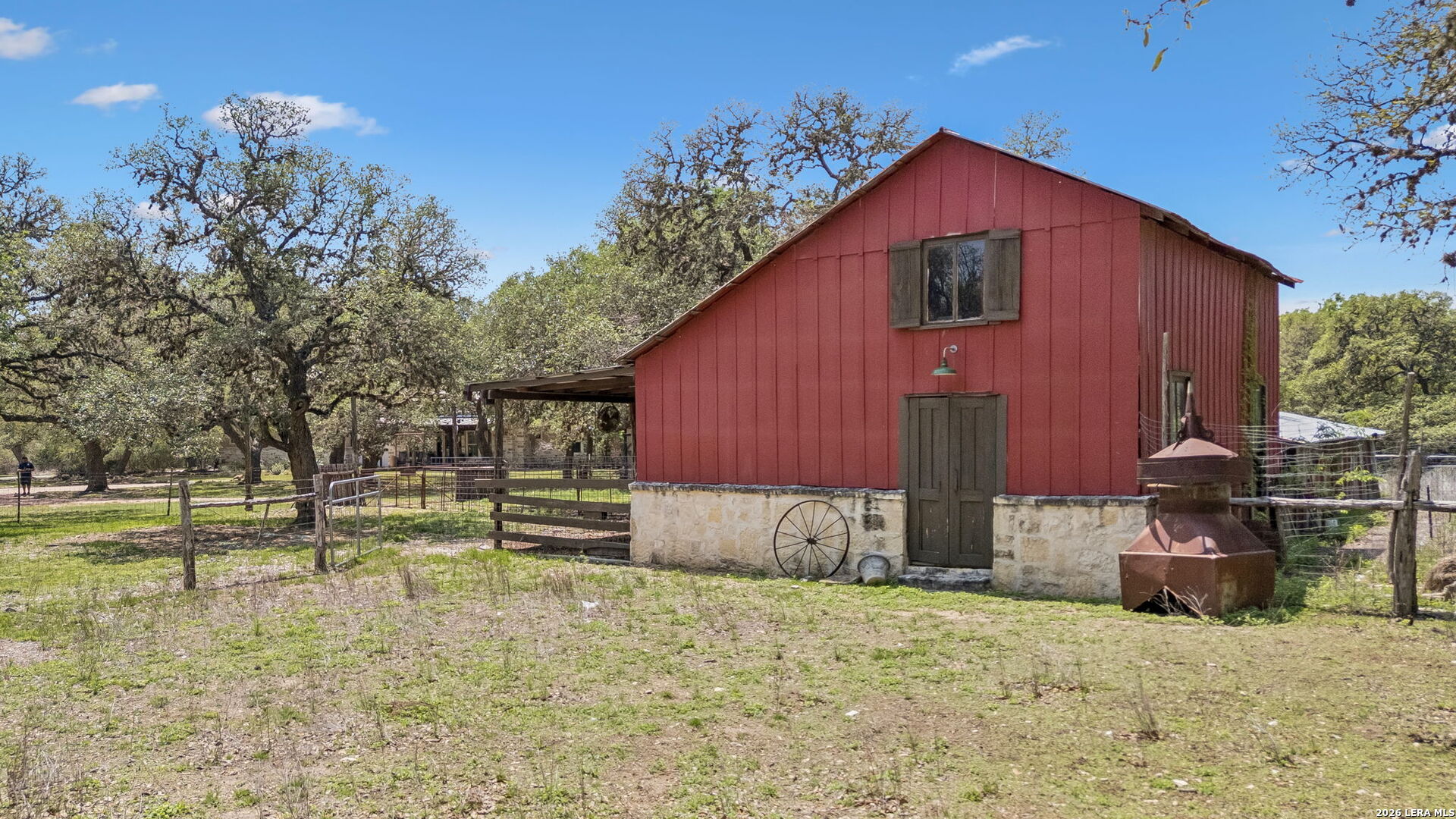555 Prado Crossing Boerne TX 78006