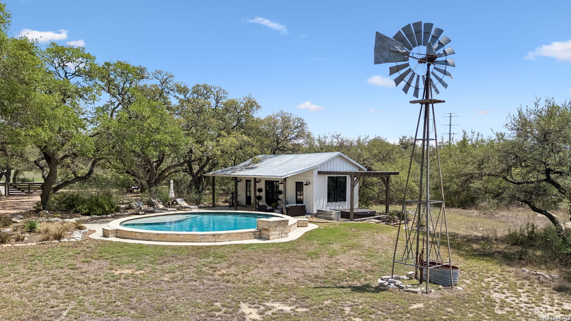 555 Prado Crossing Boerne TX 78006
