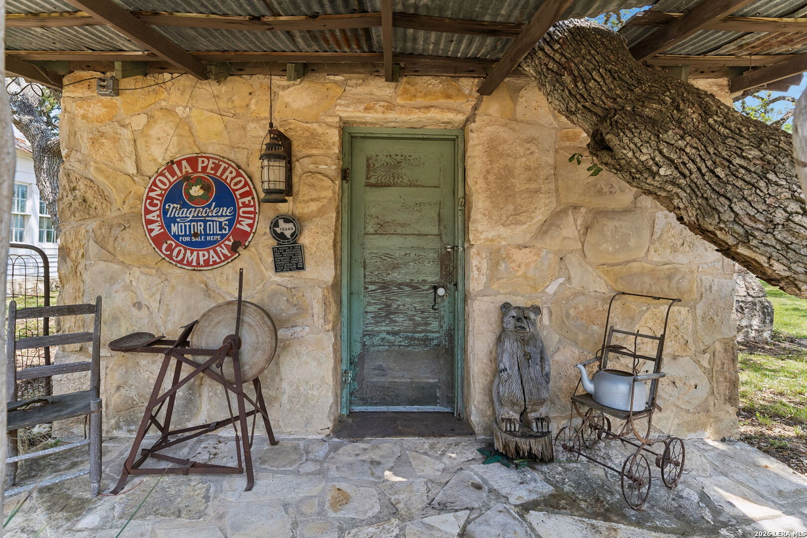 555 Prado Crossing Boerne TX 78006