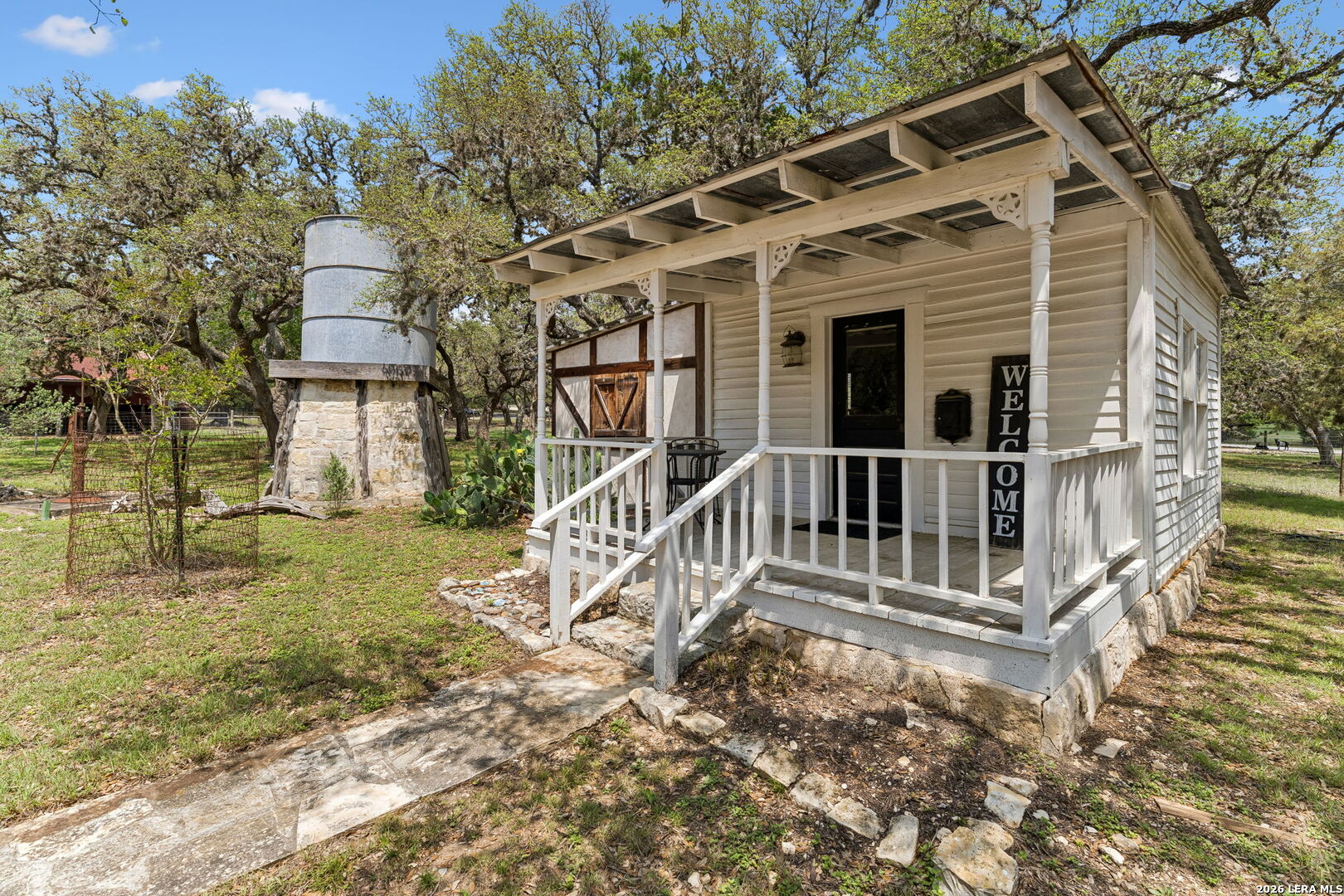 555 Prado Crossing Boerne TX 78006