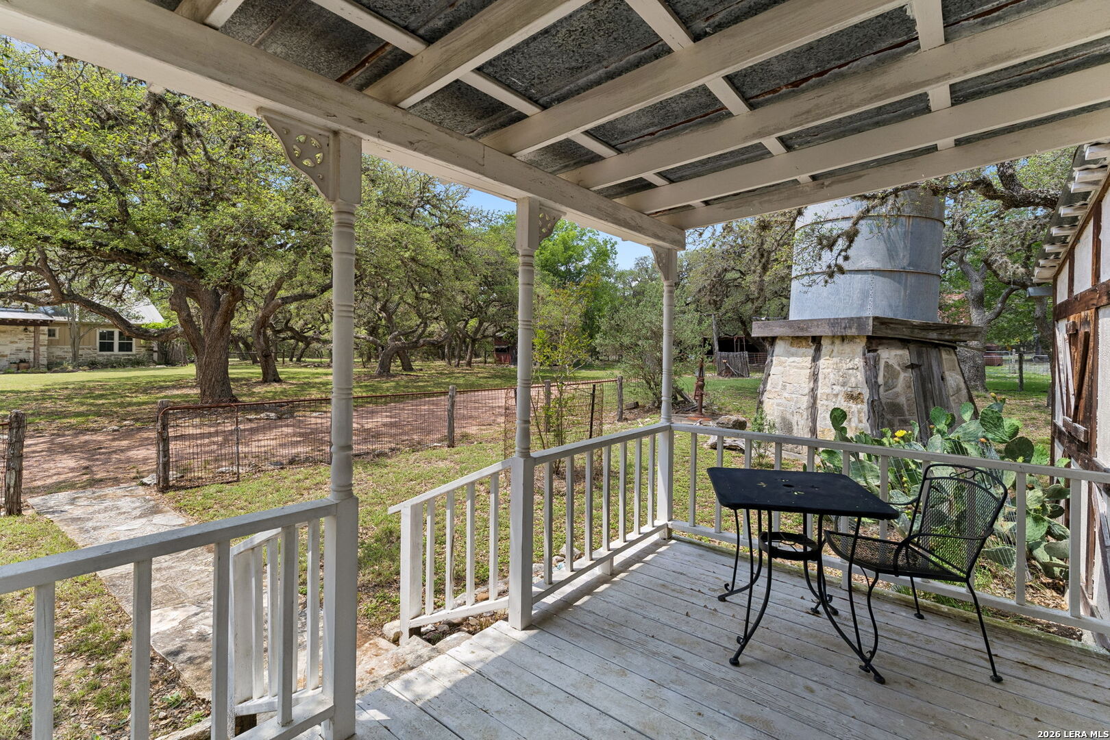 555 Prado Crossing Boerne TX 78006