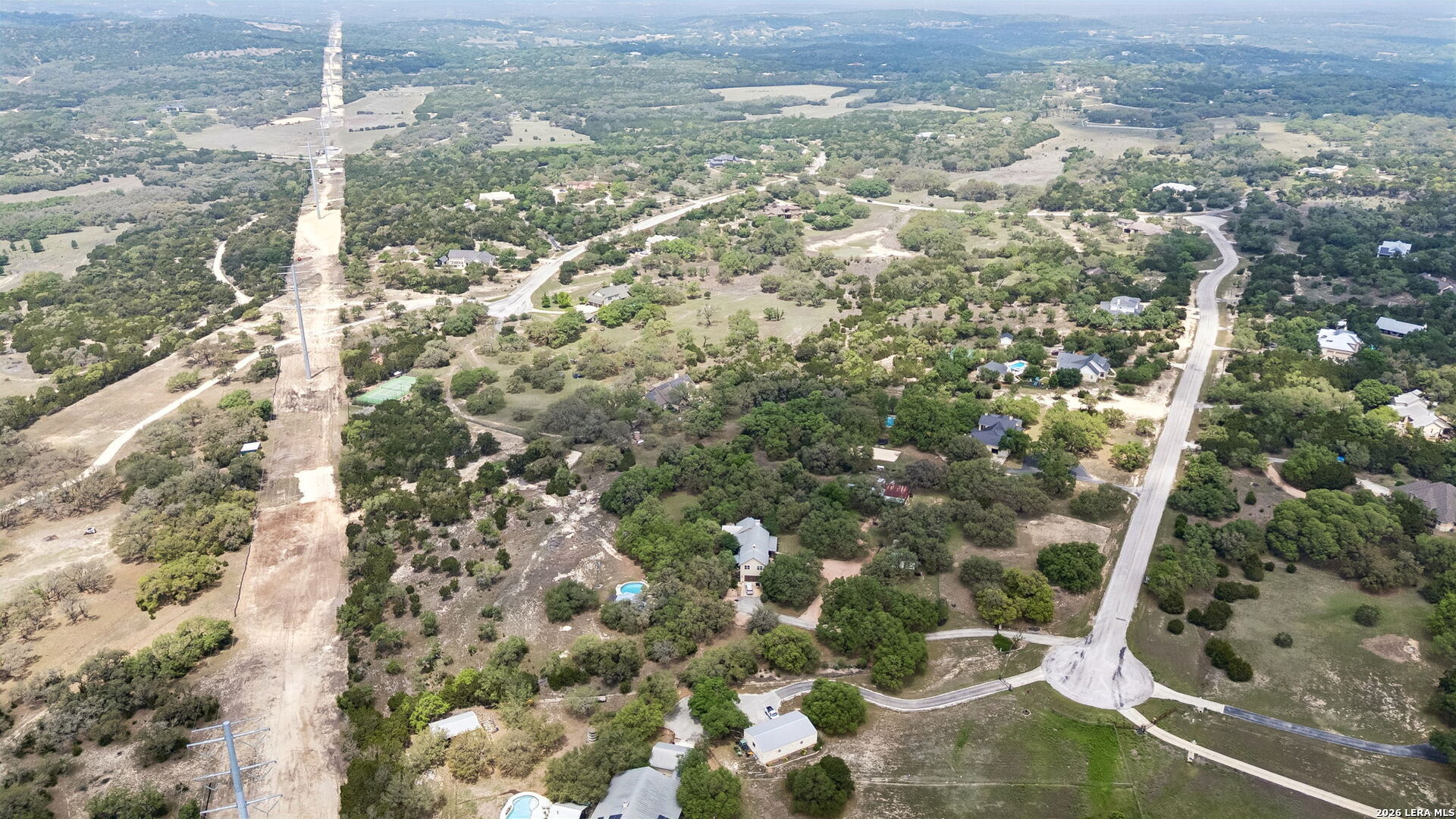 555 Prado Crossing Boerne TX 78006