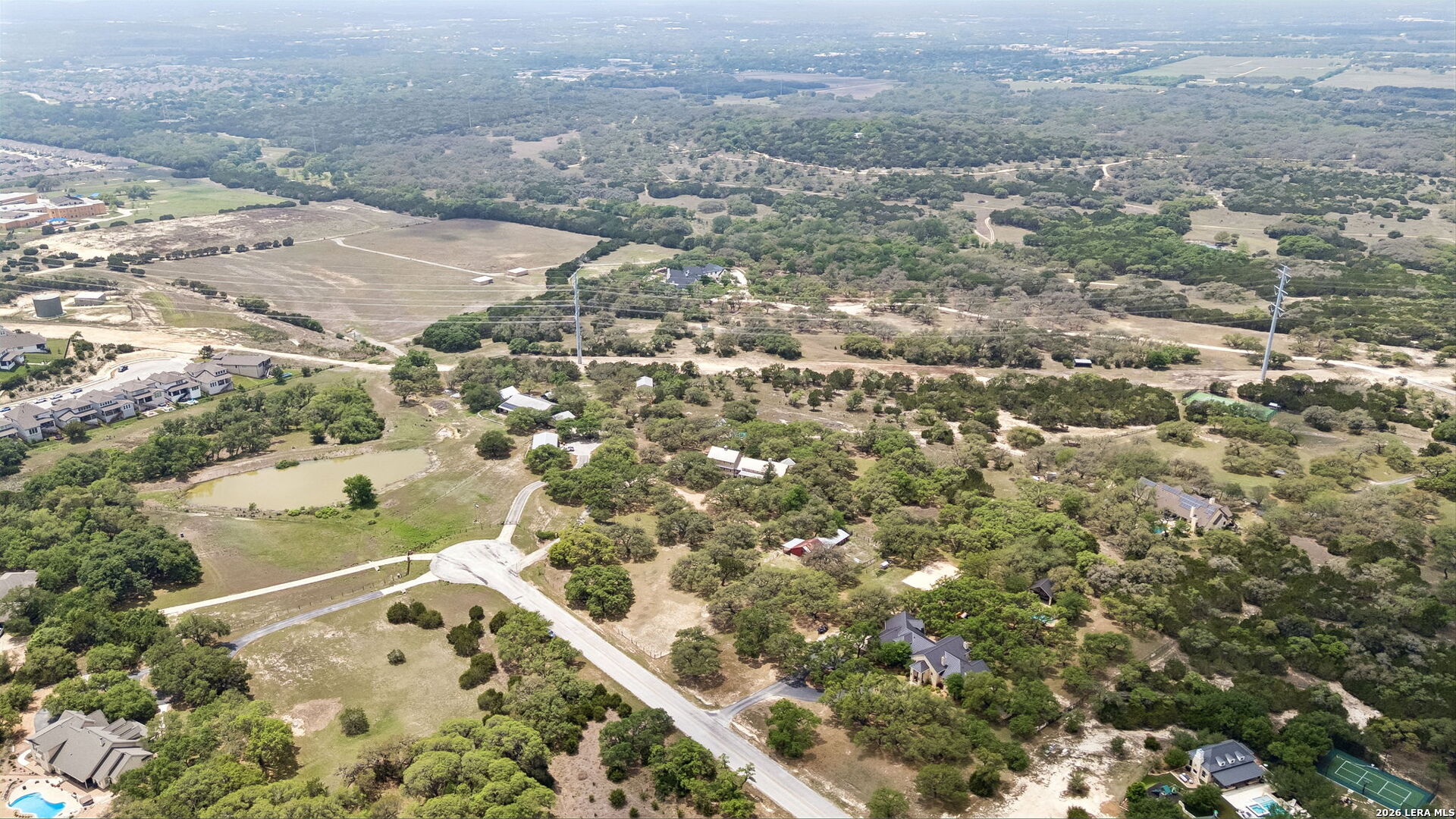 555 Prado Crossing Boerne TX 78006