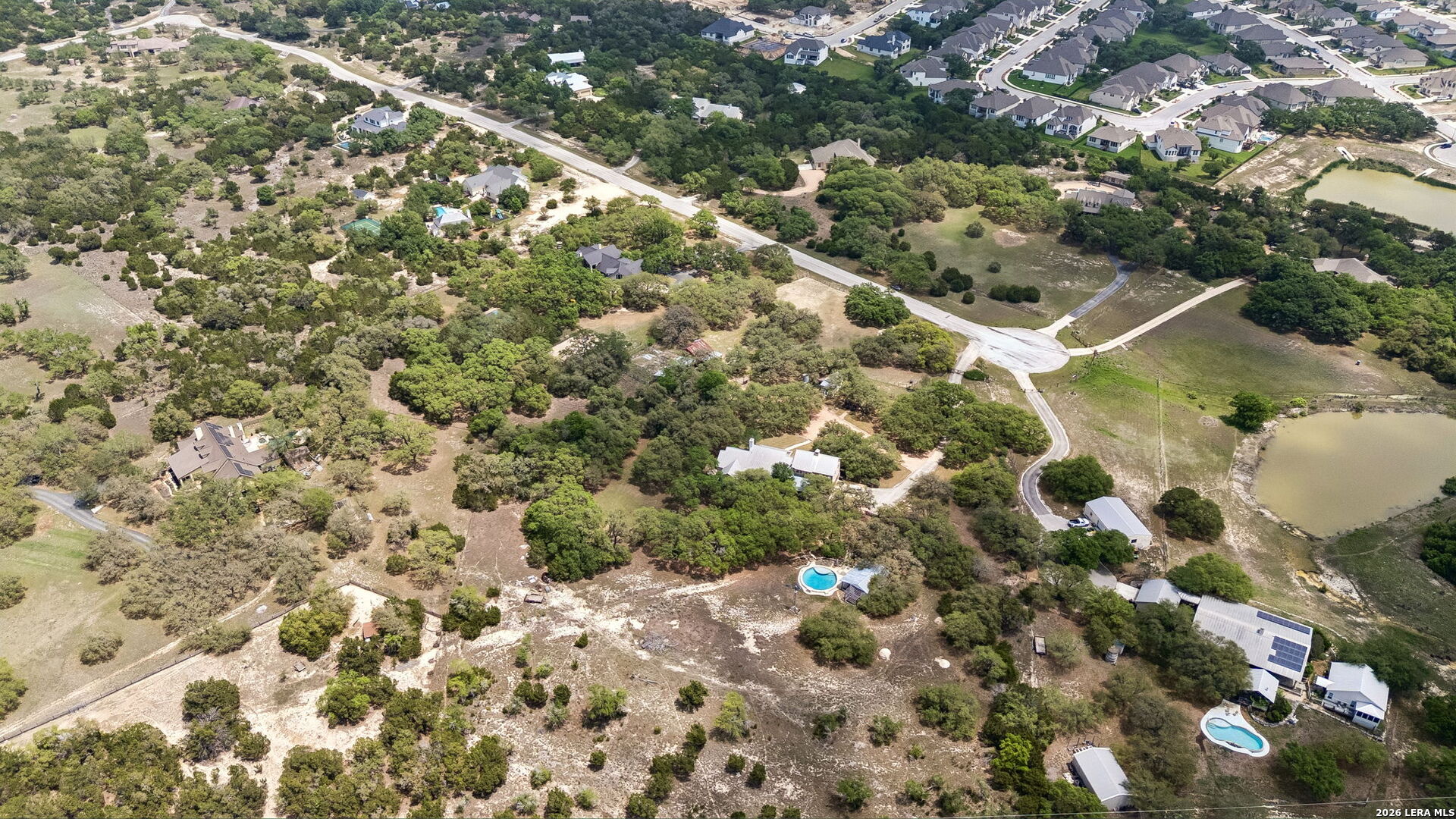 555 Prado Crossing Boerne TX 78006