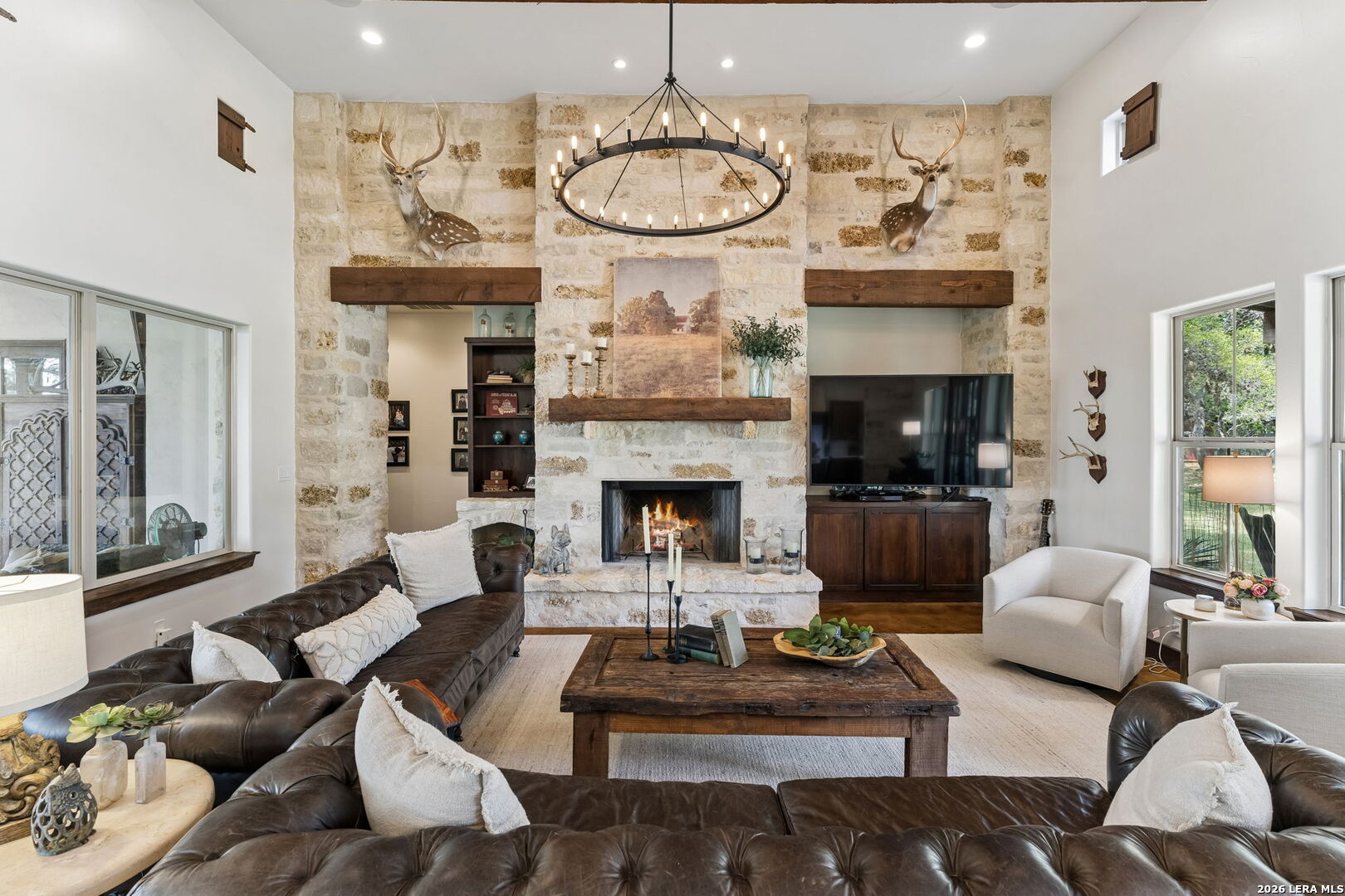 555 Prado Crossing Boerne TX 78006