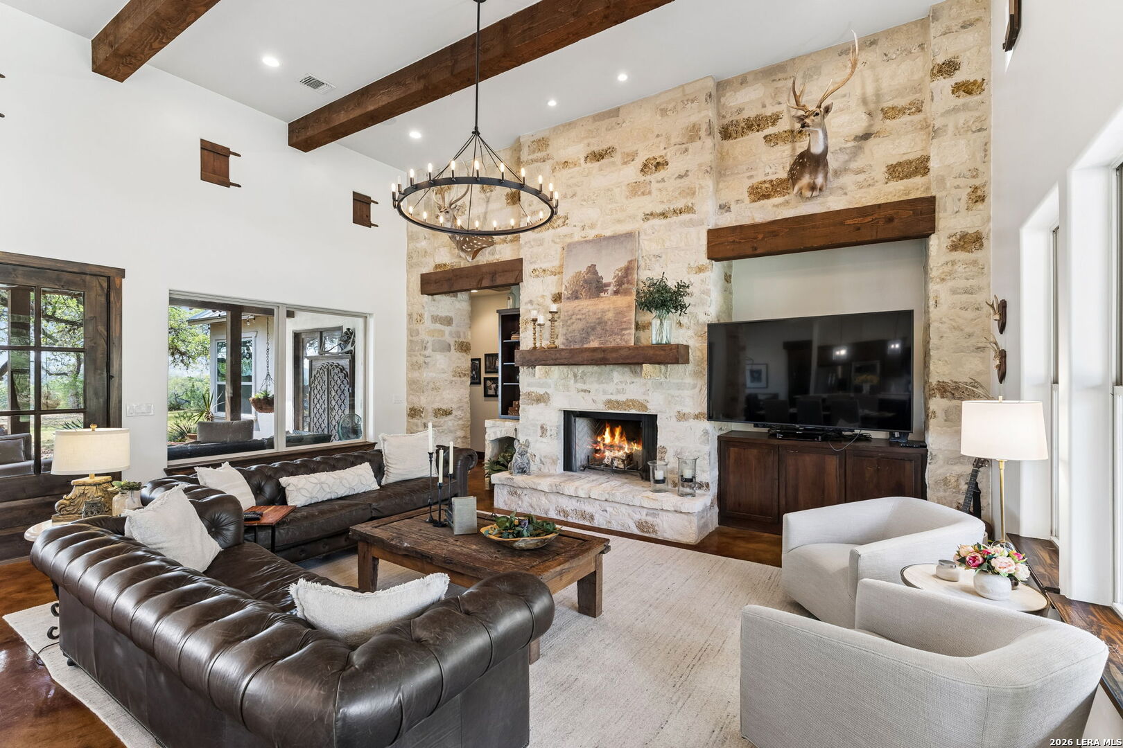 555 Prado Crossing Boerne TX 78006