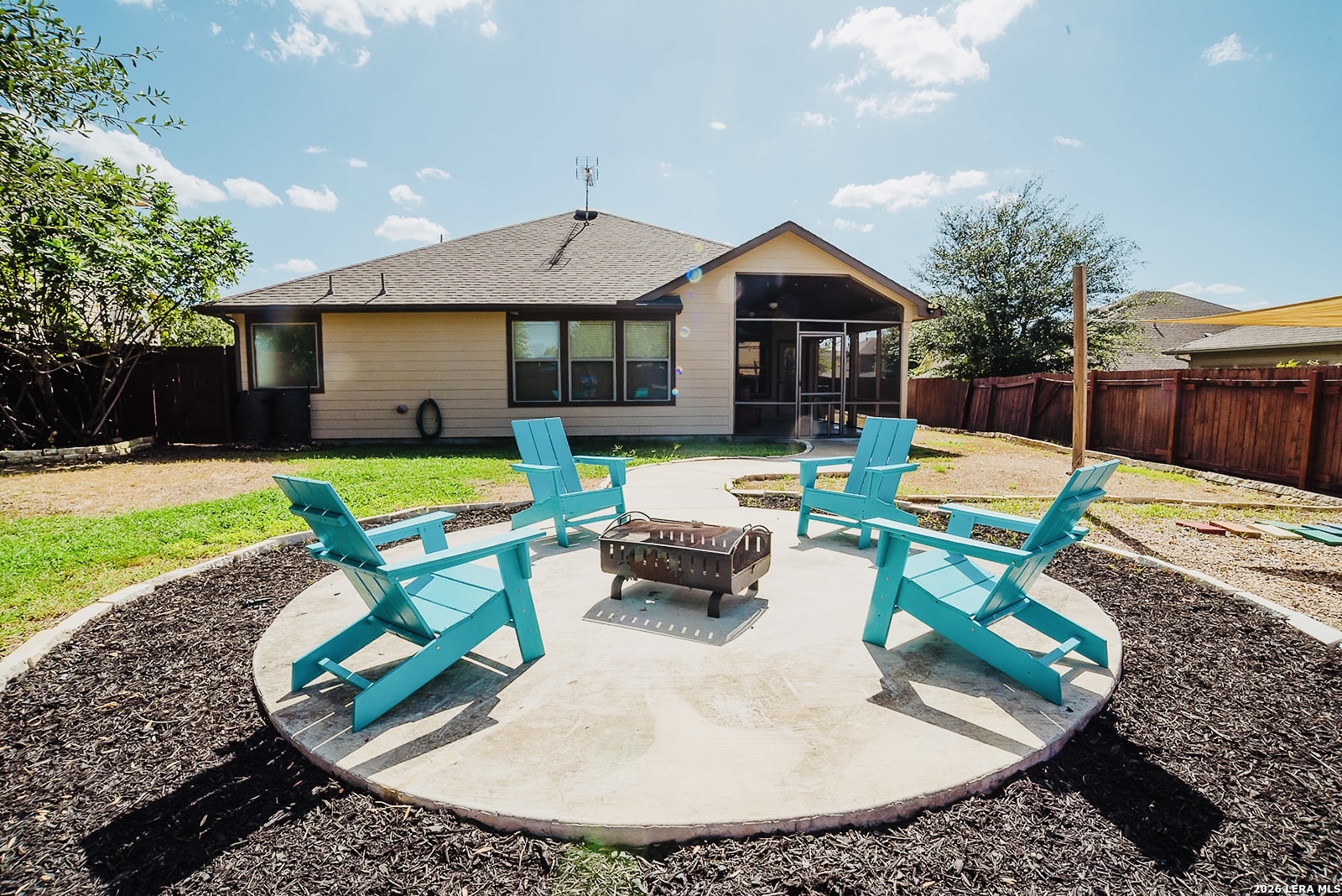 513 Windsor Court Schertz TX 78108