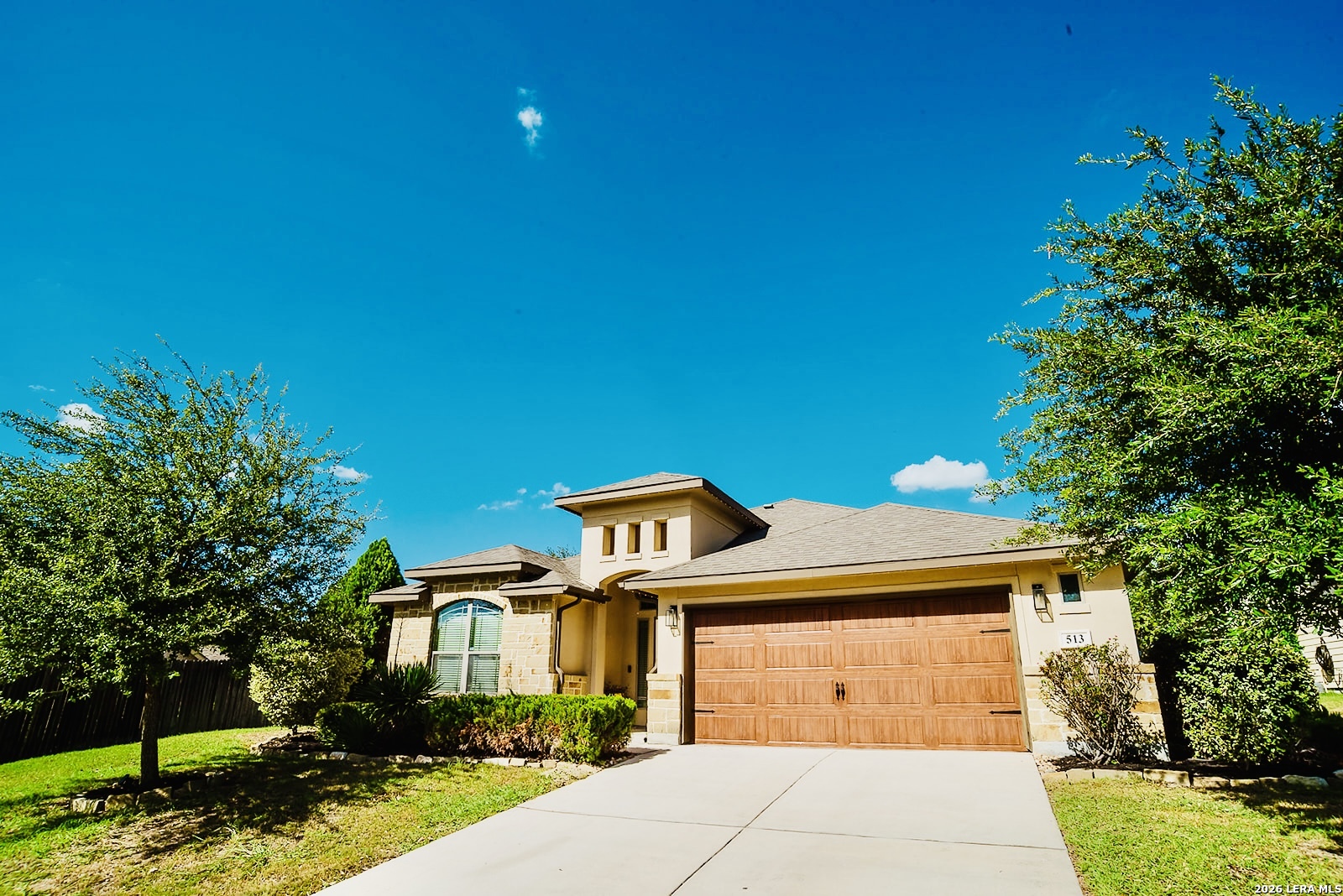 513 Windsor Court Schertz TX 78108
