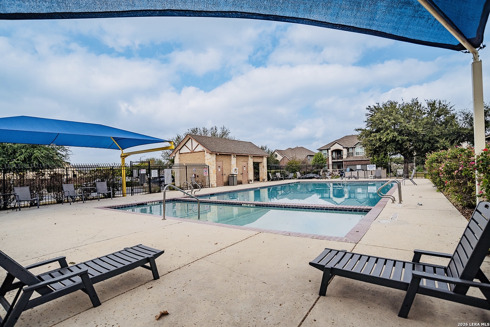 513 Windsor Court Schertz TX 78108