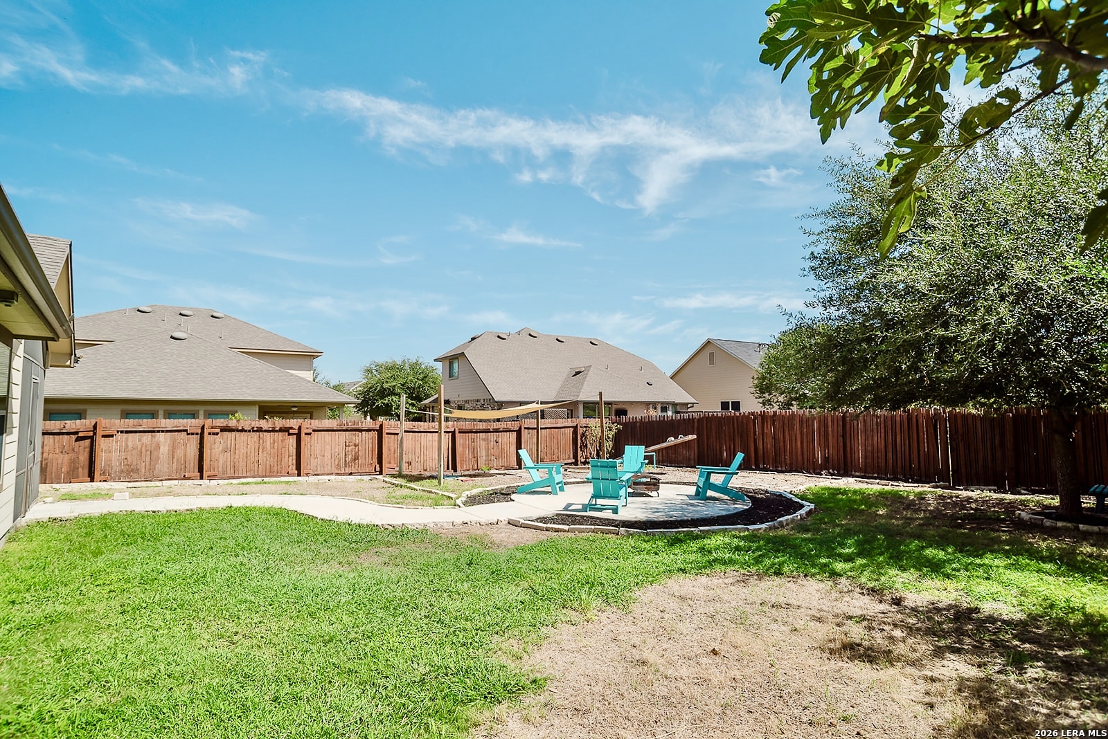 513 Windsor Court Schertz TX 78108