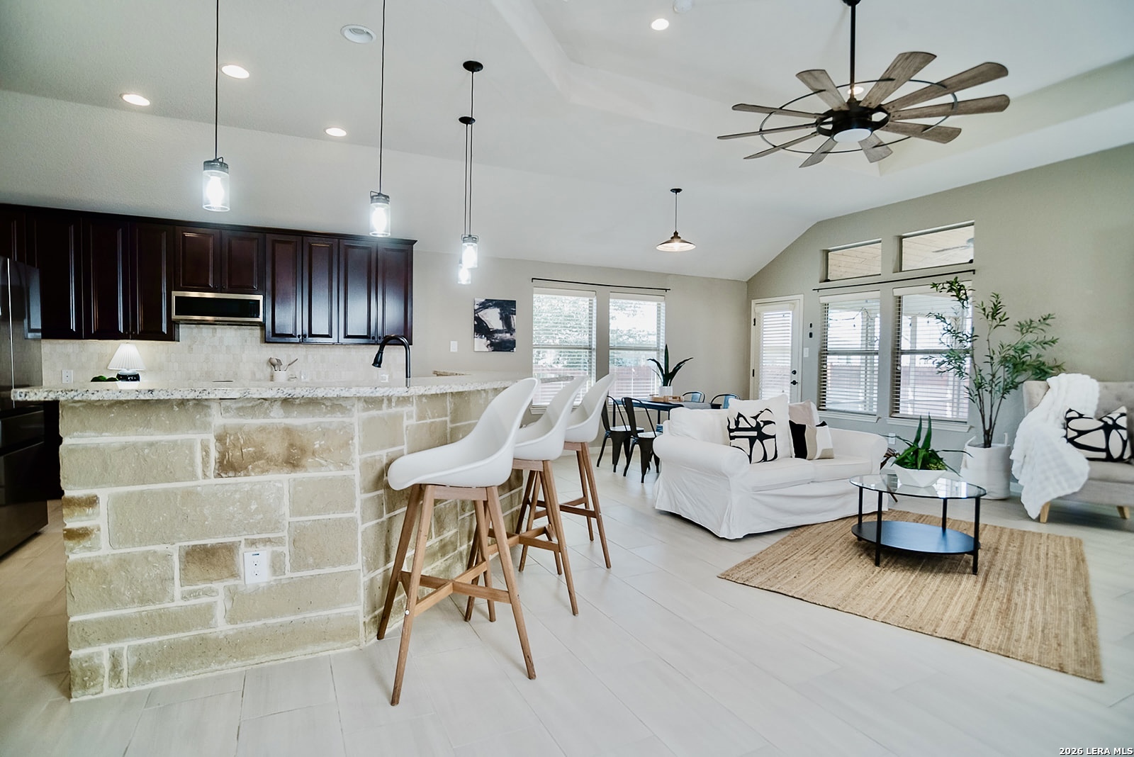 513 Windsor Court Schertz TX 78108