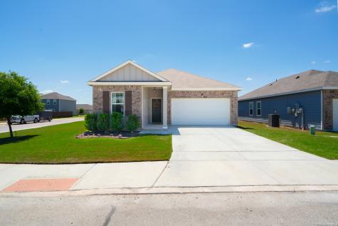 12602 Galatea San Antonio TX 78245