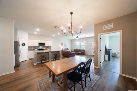 12602 Galatea San Antonio TX 78245