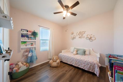 12602 Galatea San Antonio TX 78245