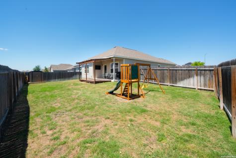 12602 Galatea San Antonio TX 78245