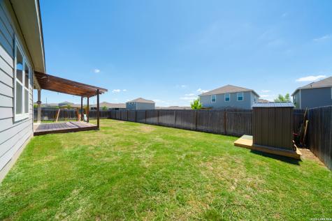 12602 Galatea San Antonio TX 78245