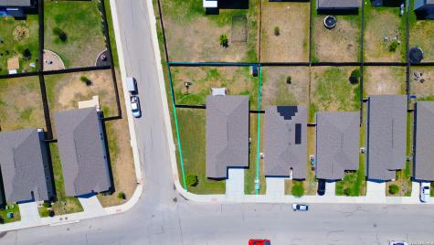 12602 Galatea San Antonio TX 78245