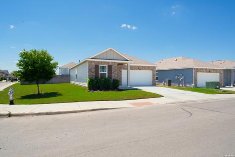 12602 Galatea San Antonio TX 78245