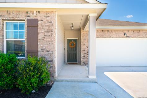 12602 Galatea San Antonio TX 78245