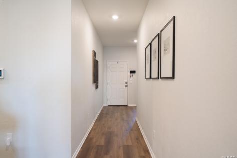 12602 Galatea San Antonio TX 78245