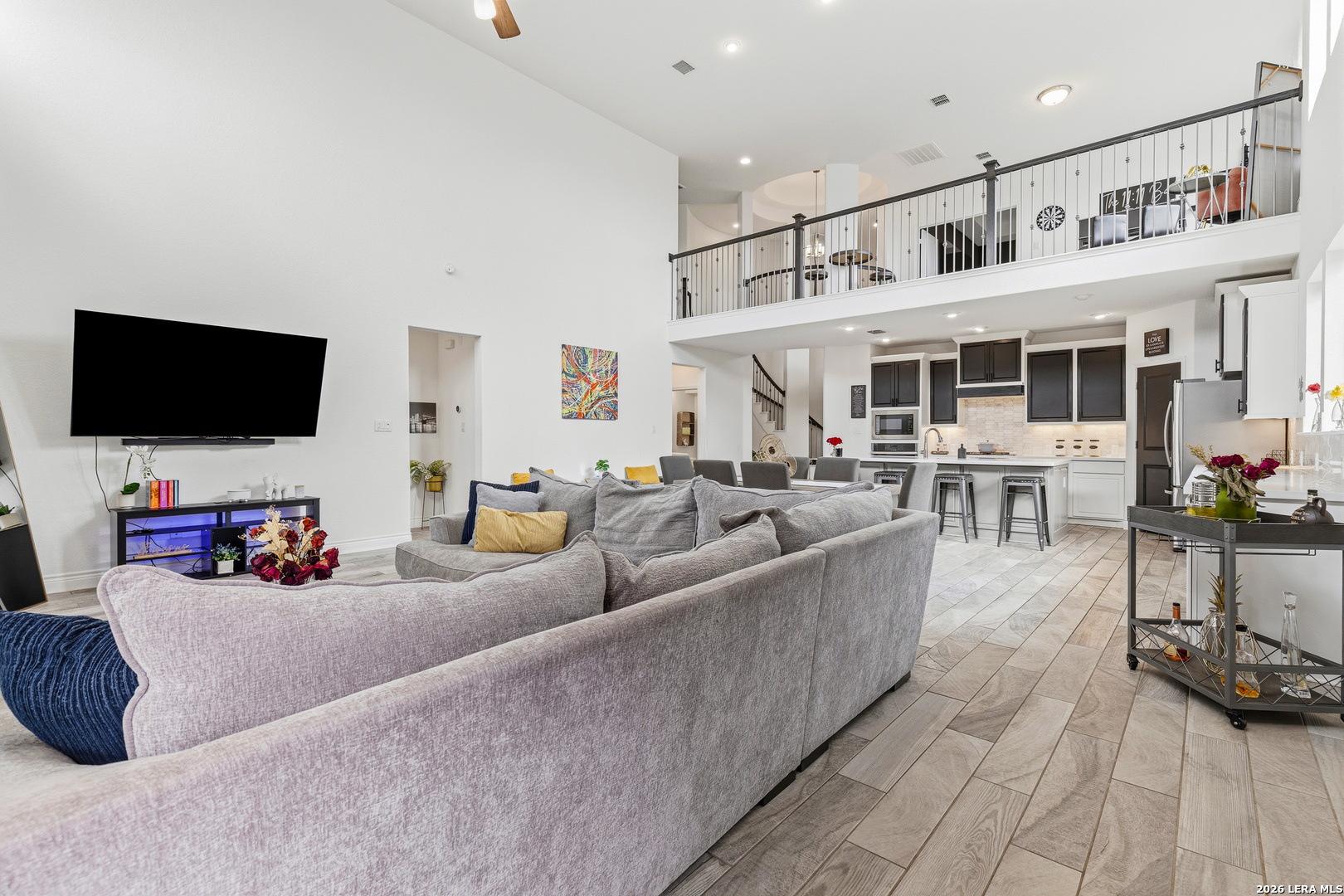 9128 Red Pony Drive San Antonio TX 78254