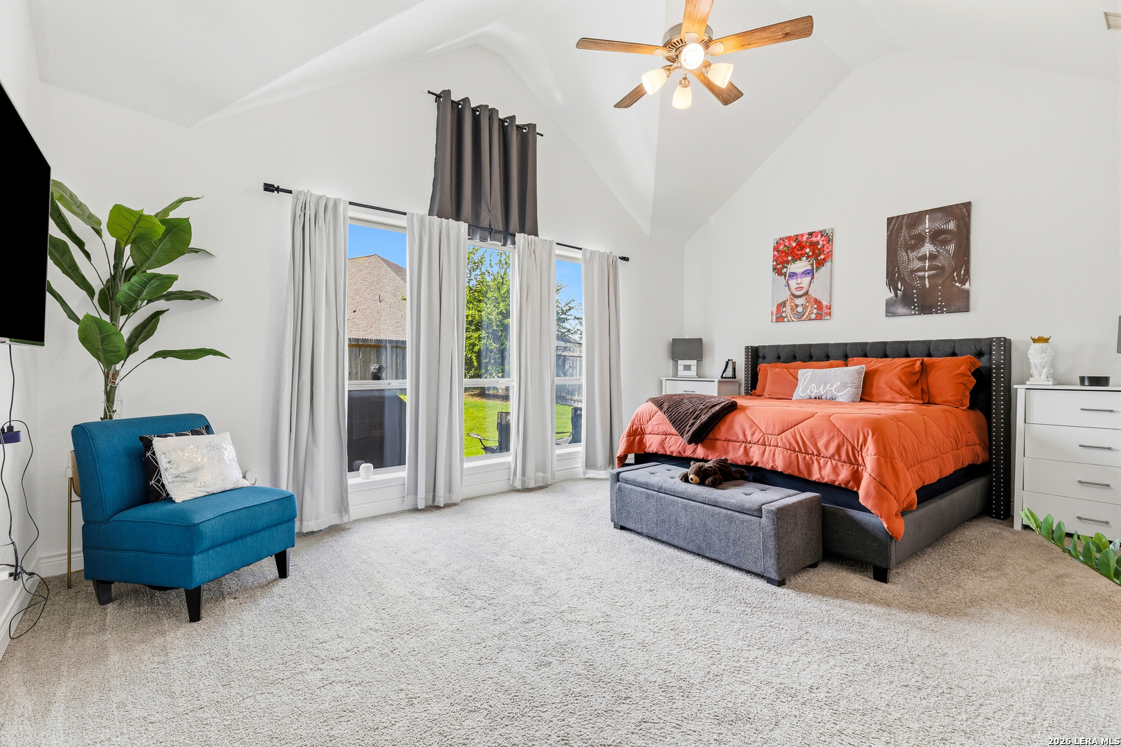 9128 Red Pony Drive San Antonio TX 78254