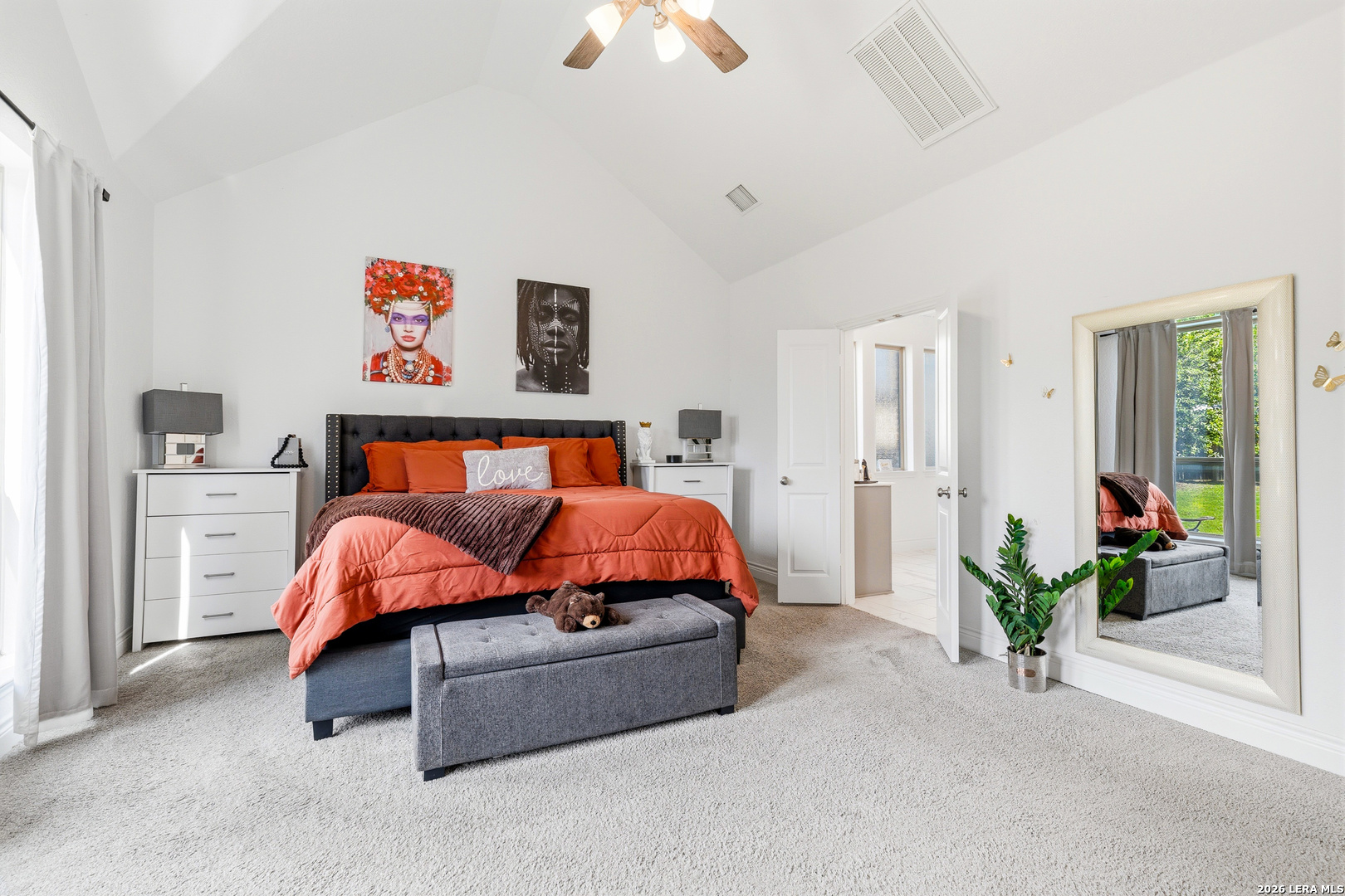 9128 Red Pony Drive San Antonio TX 78254