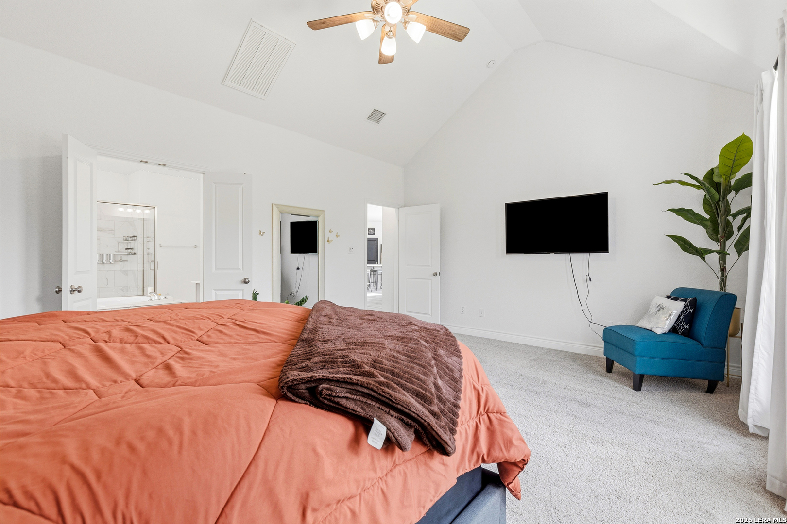 9128 Red Pony Drive San Antonio TX 78254