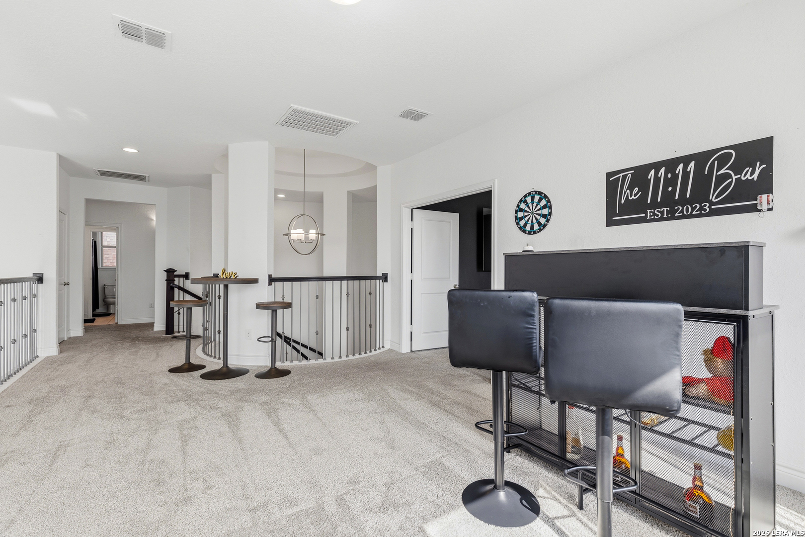 9128 Red Pony Drive San Antonio TX 78254