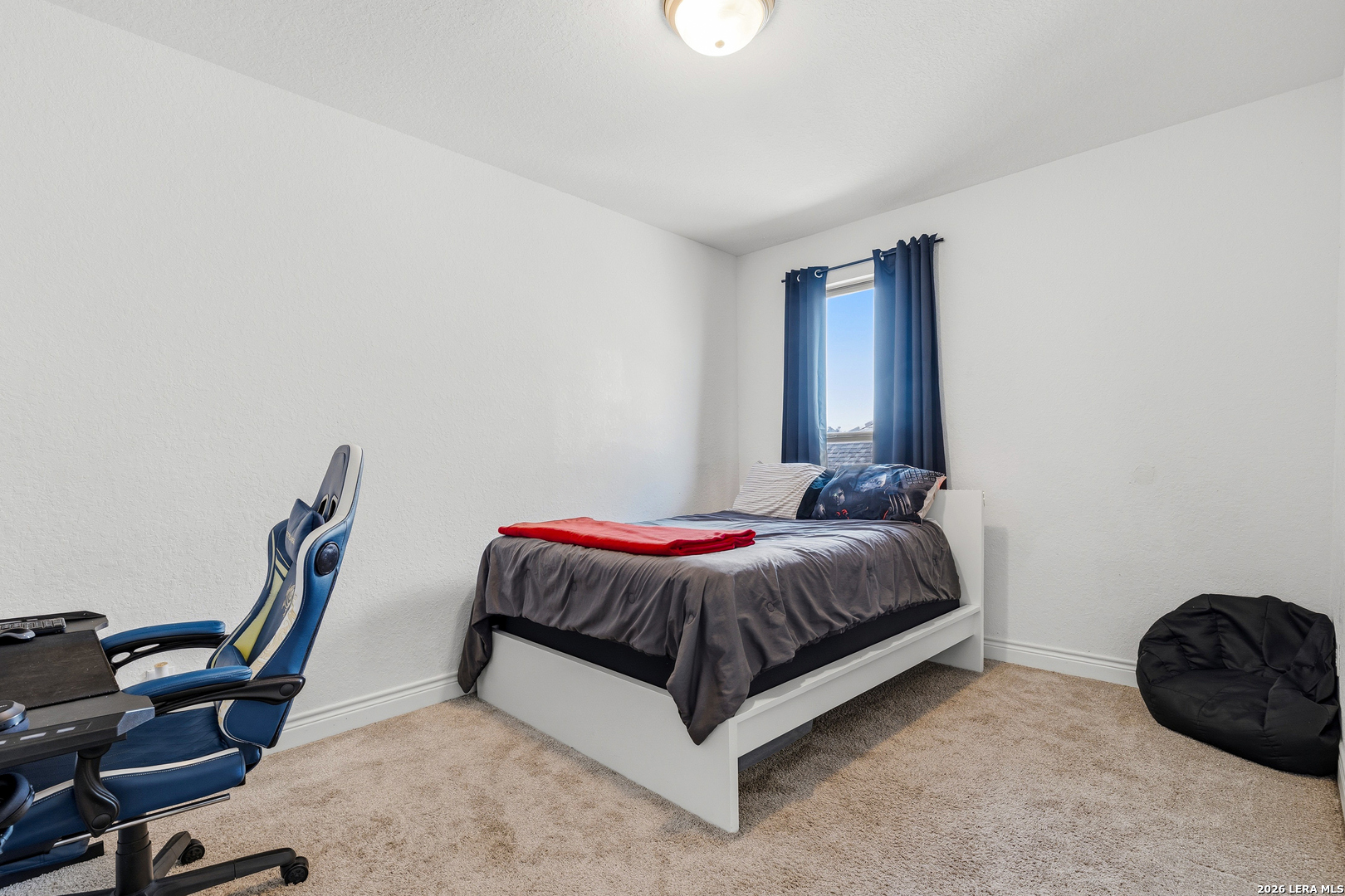 9128 Red Pony Drive San Antonio TX 78254