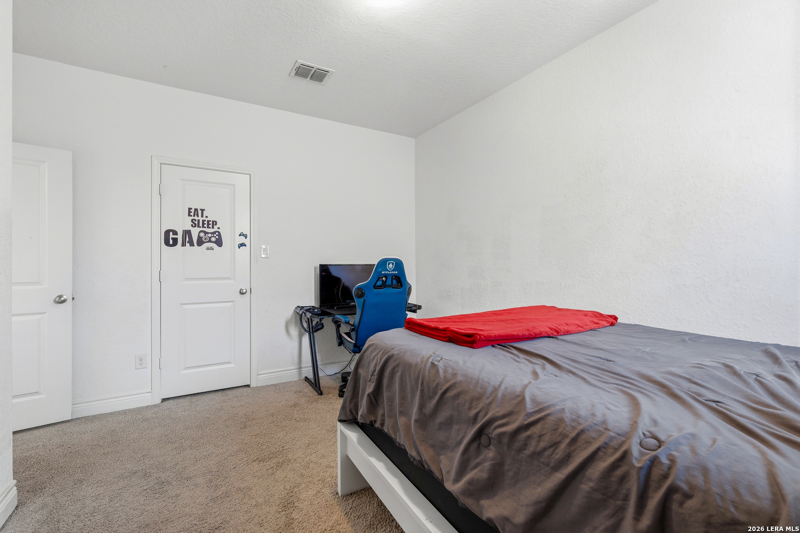 9128 Red Pony Drive San Antonio TX 78254