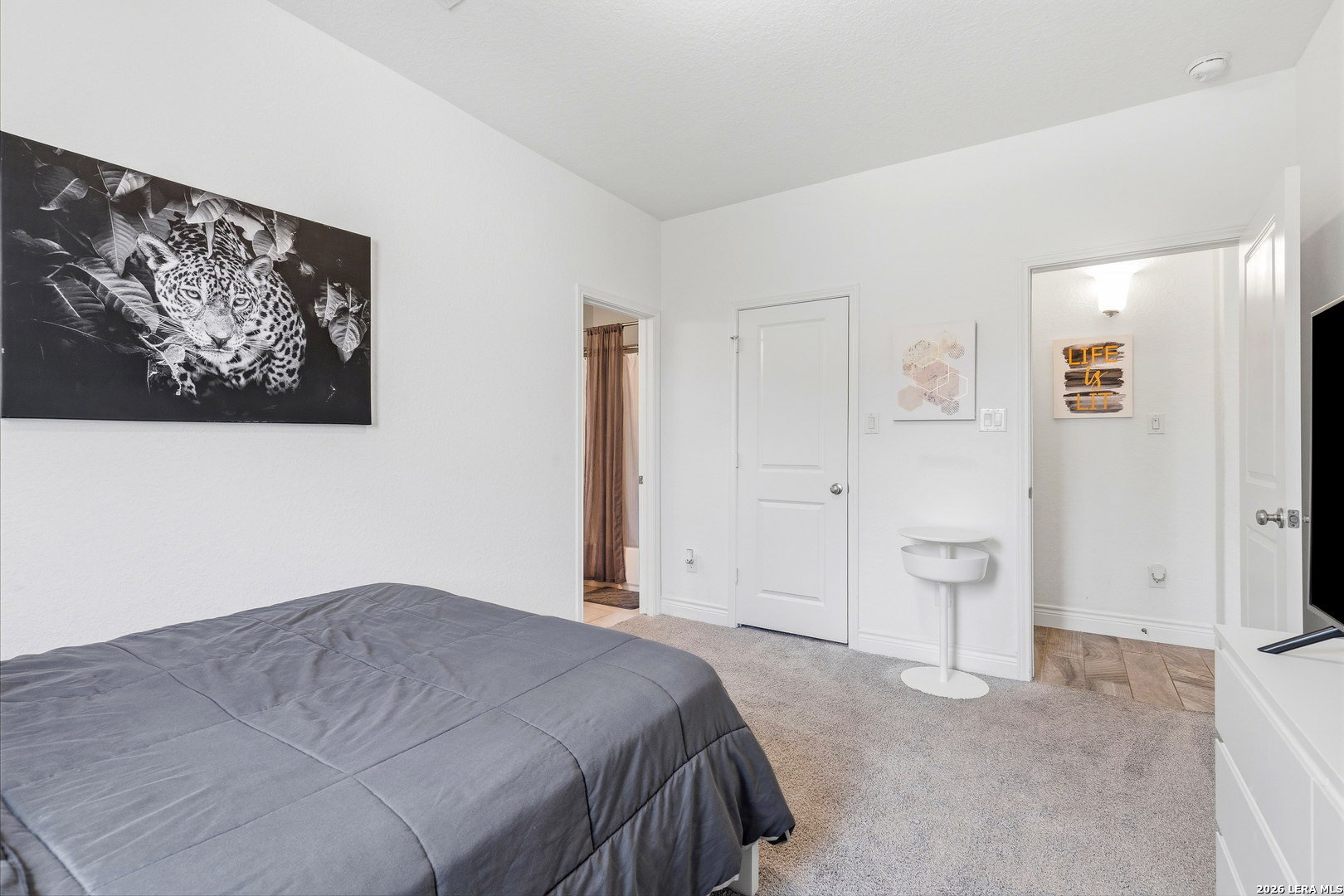 9128 Red Pony Drive San Antonio TX 78254
