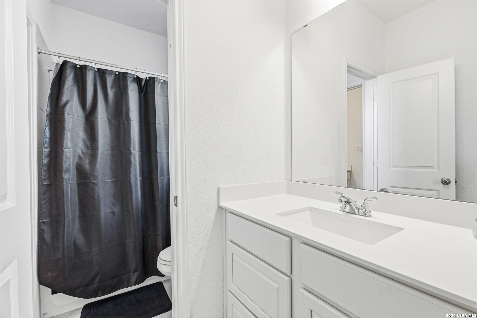 9128 Red Pony Drive San Antonio TX 78254