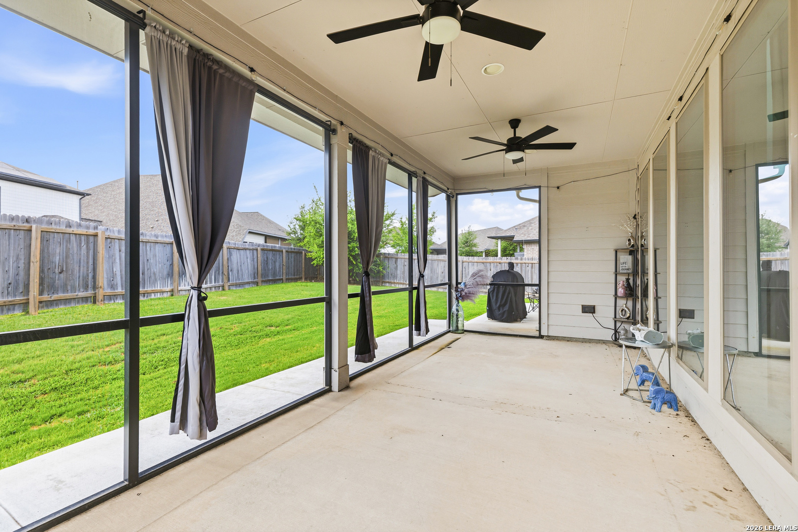 9128 Red Pony Drive San Antonio TX 78254
