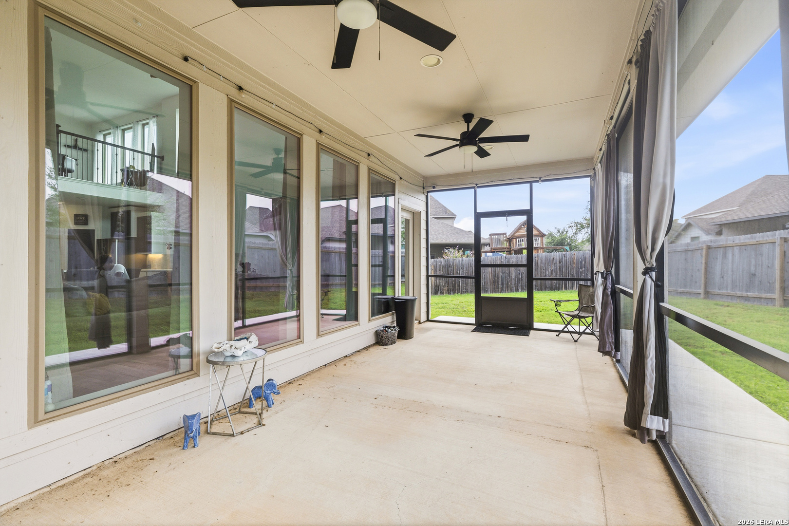9128 Red Pony Drive San Antonio TX 78254