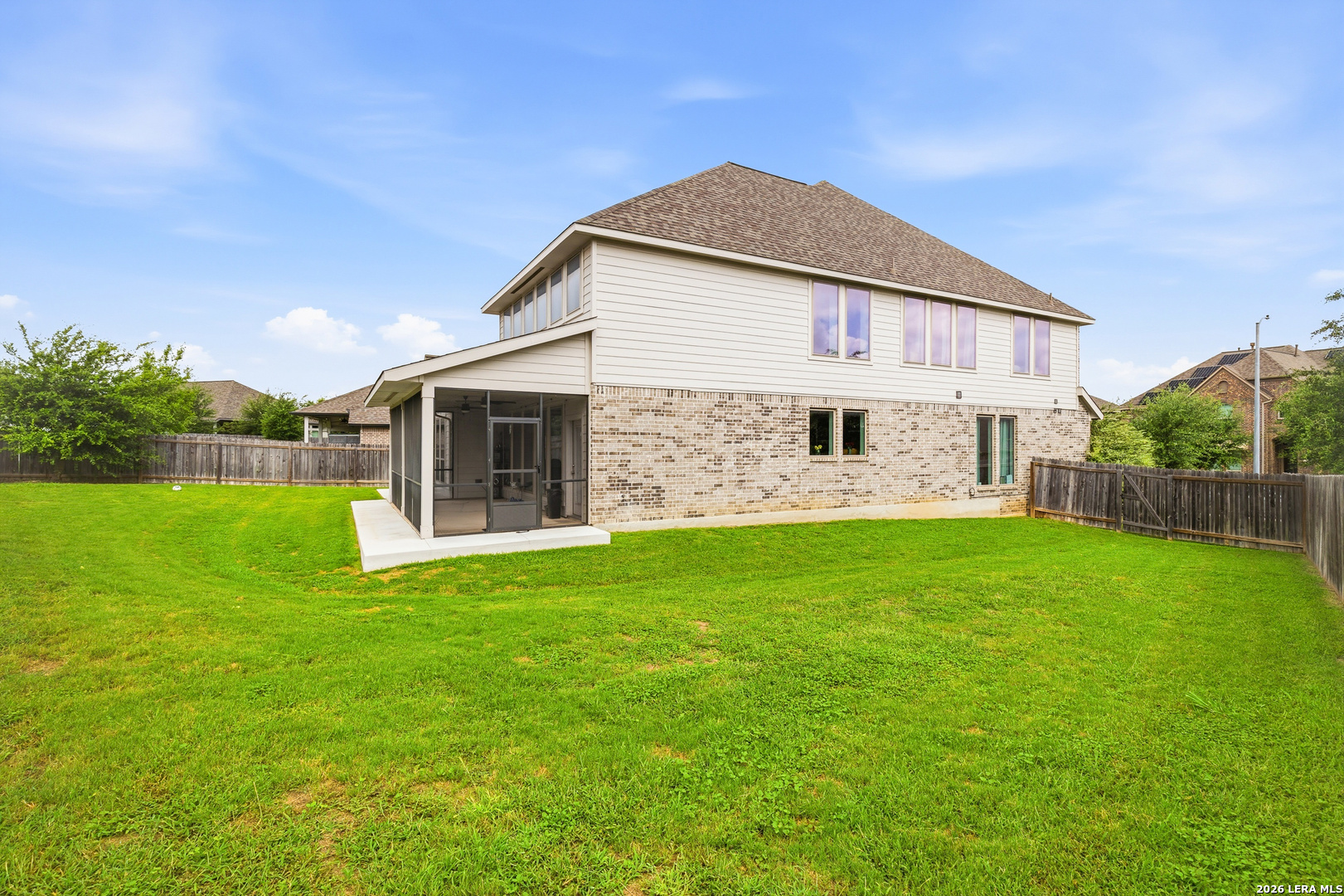 9128 Red Pony Drive San Antonio TX 78254