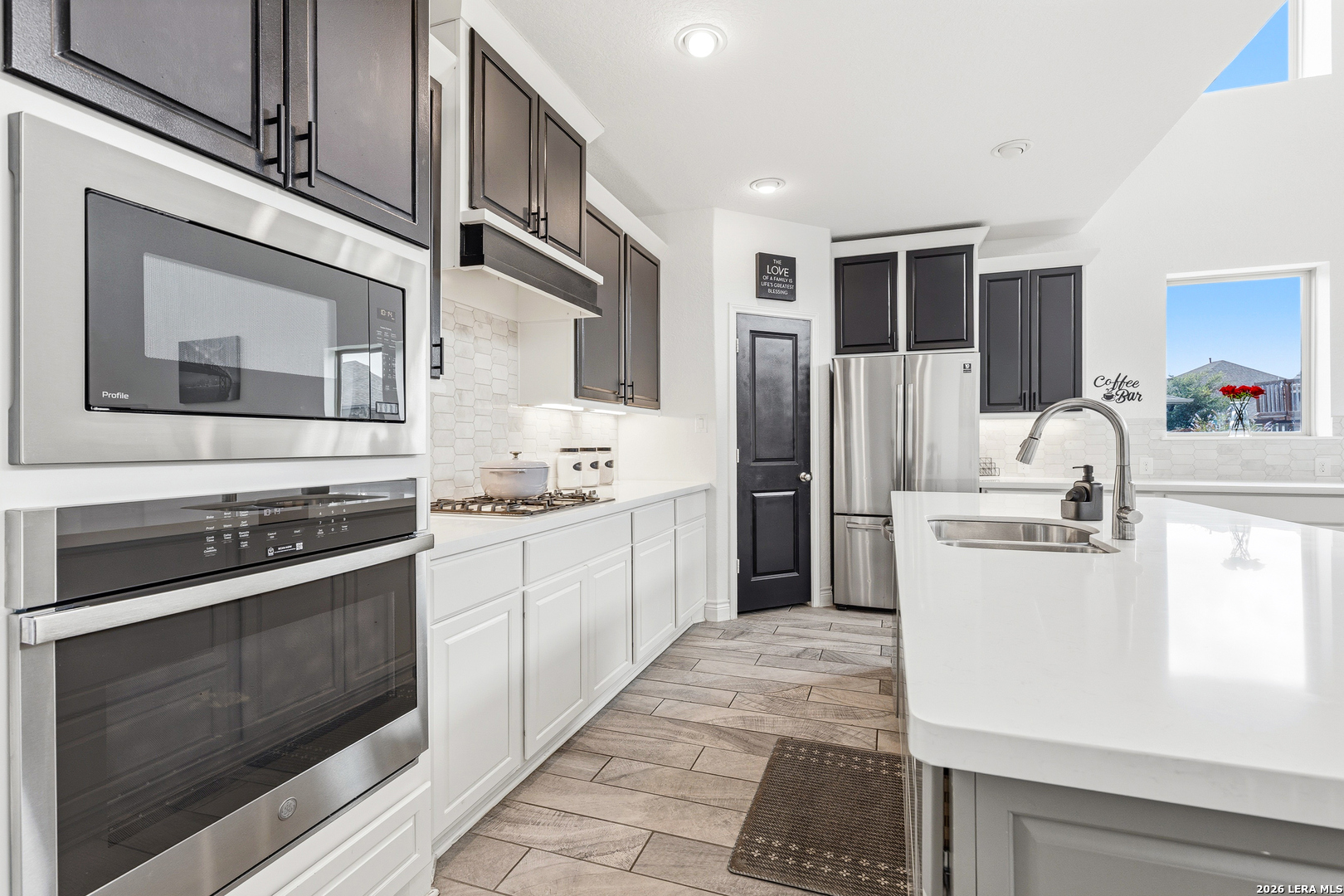 9128 Red Pony Drive San Antonio TX 78254