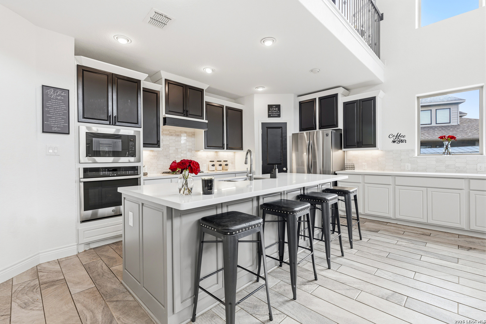 9128 Red Pony Drive San Antonio TX 78254