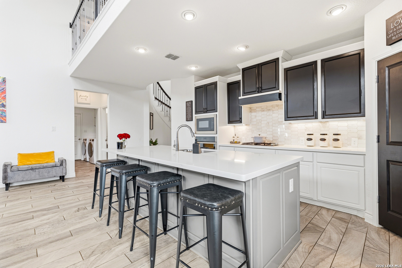 9128 Red Pony Drive San Antonio TX 78254