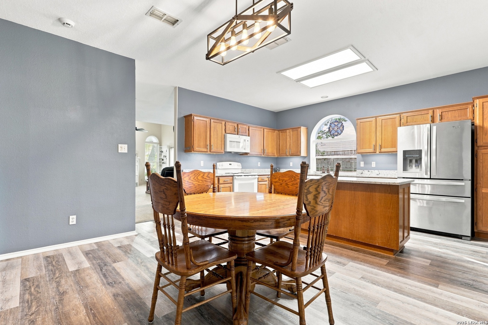 15235 Spring Corner San Antonio TX 78247