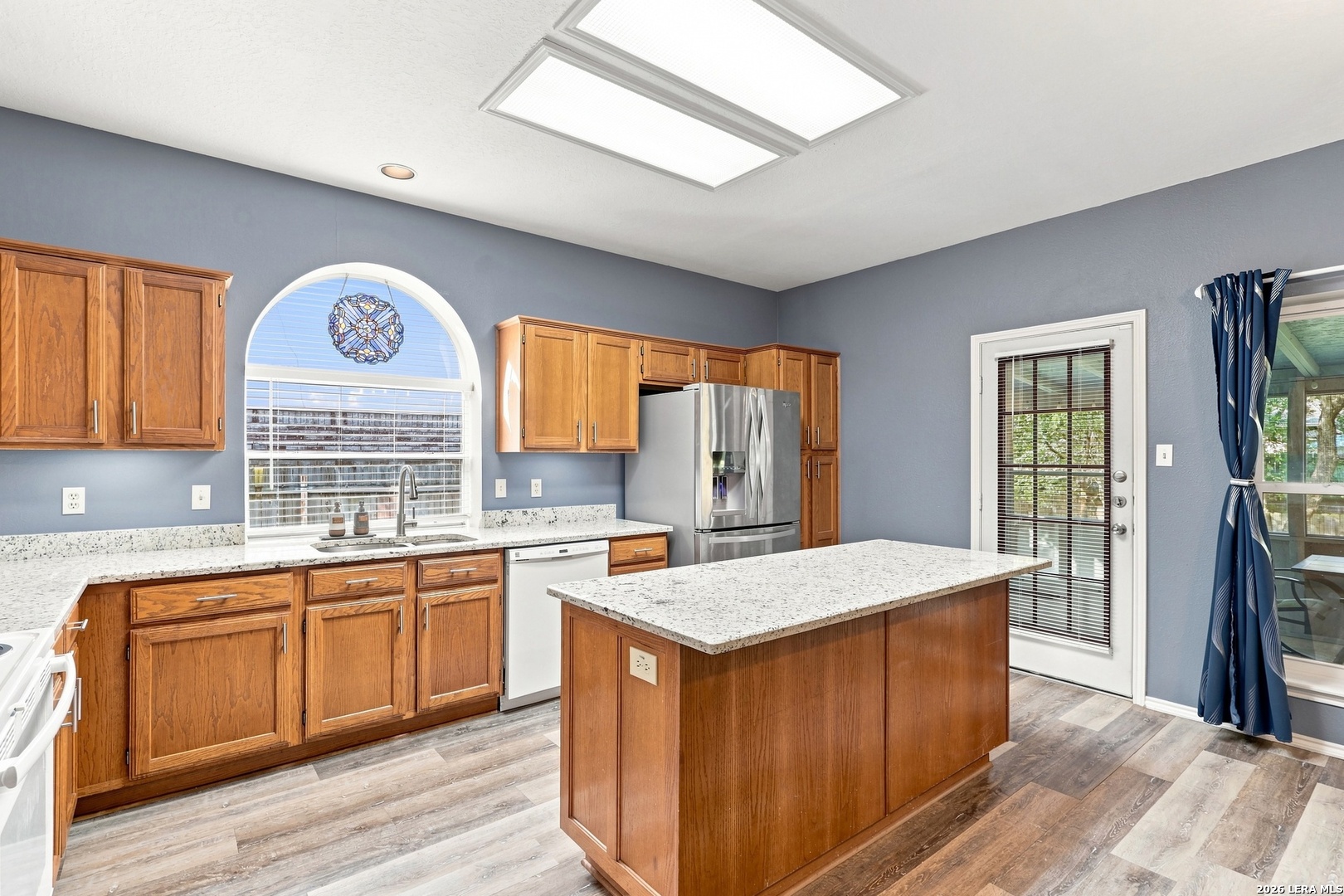 15235 Spring Corner San Antonio TX 78247
