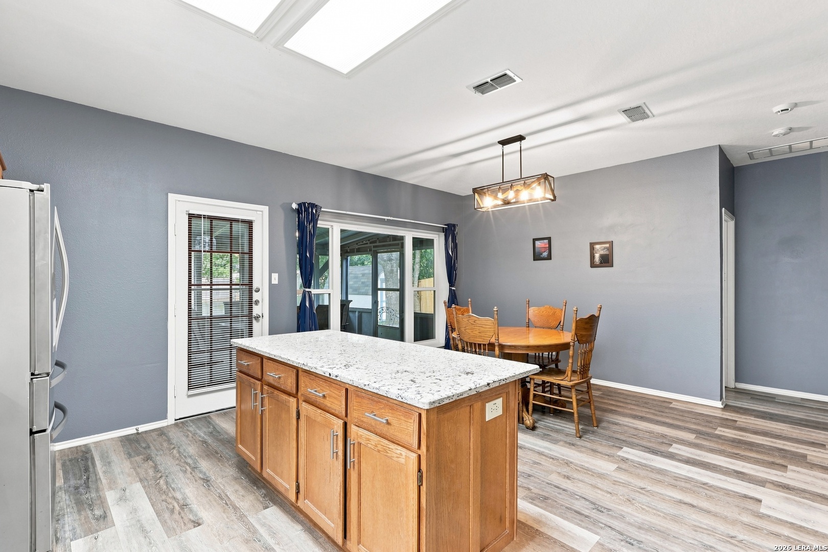 15235 Spring Corner San Antonio TX 78247