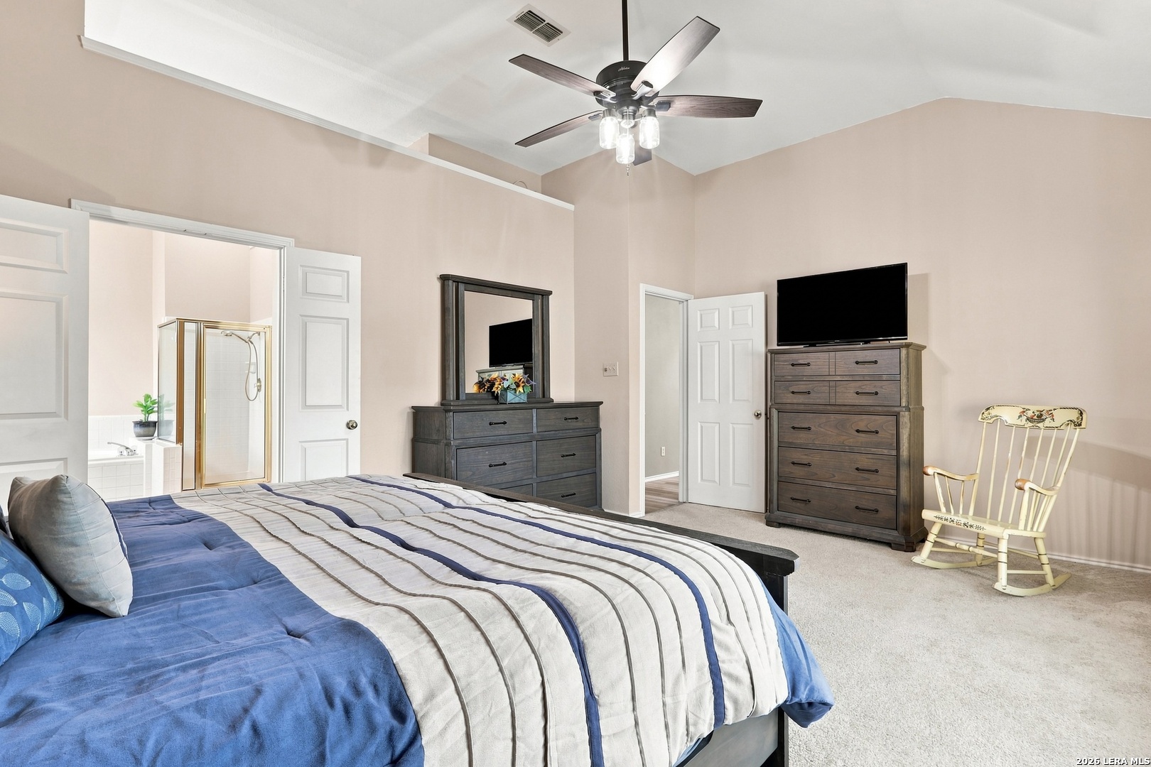 15235 Spring Corner San Antonio TX 78247