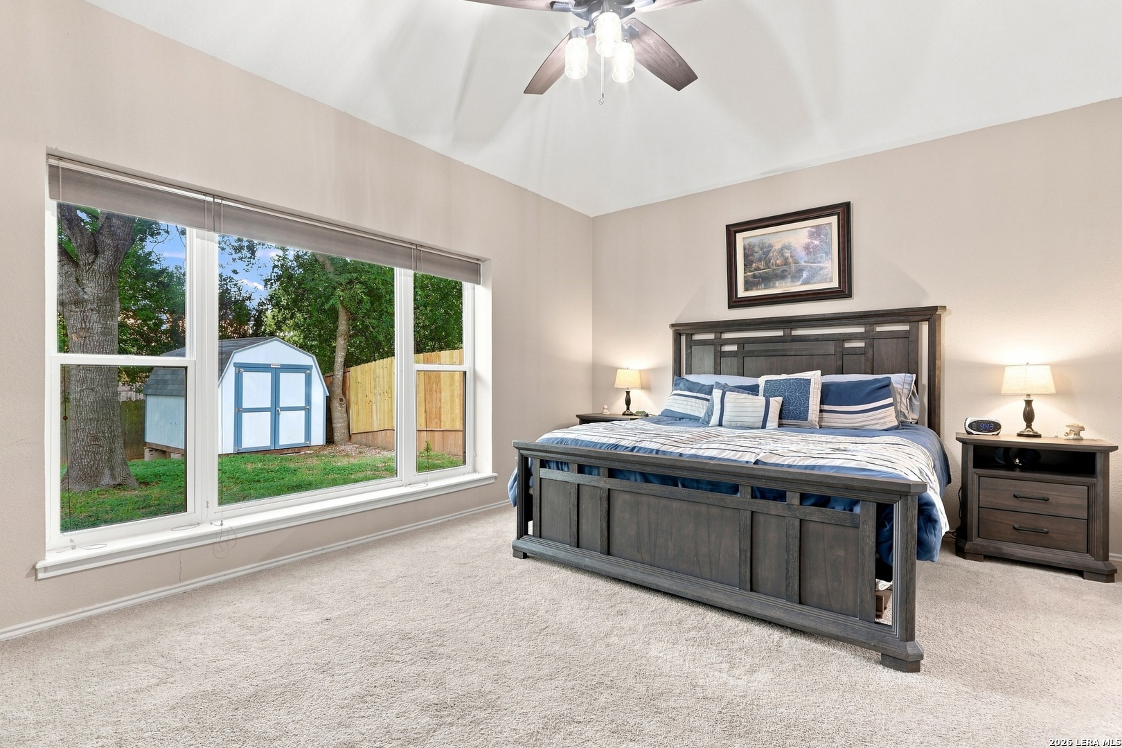 15235 Spring Corner San Antonio TX 78247