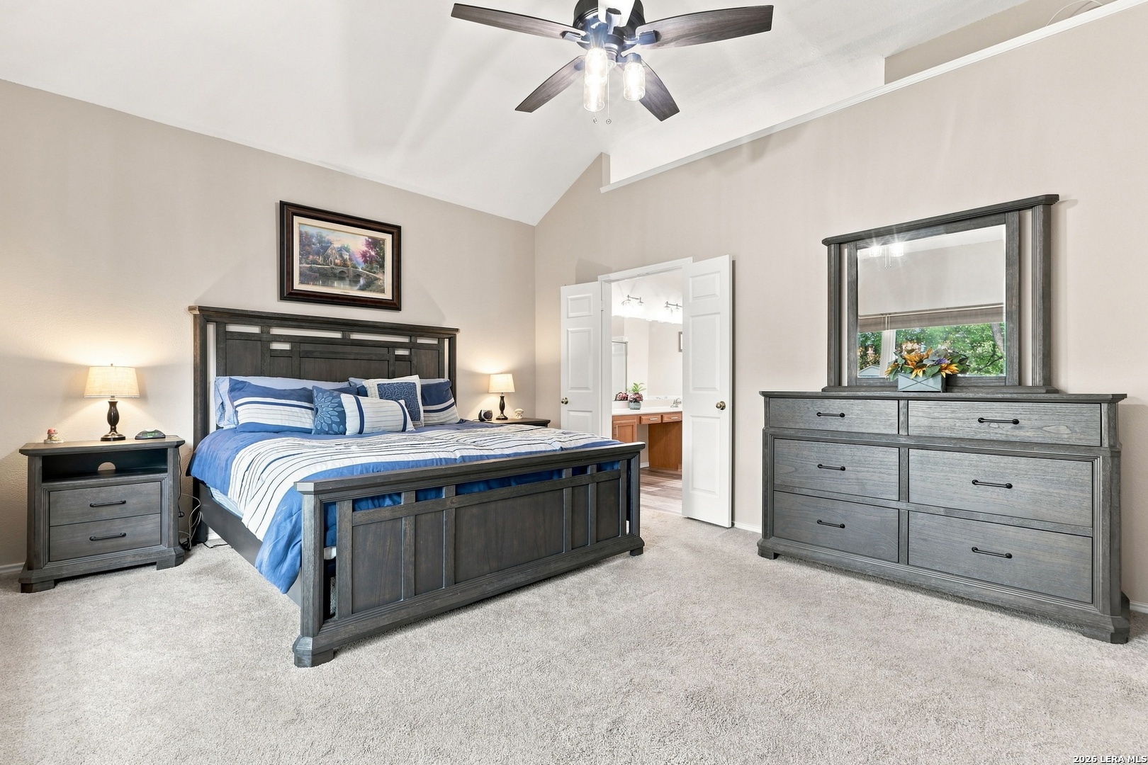 15235 Spring Corner San Antonio TX 78247
