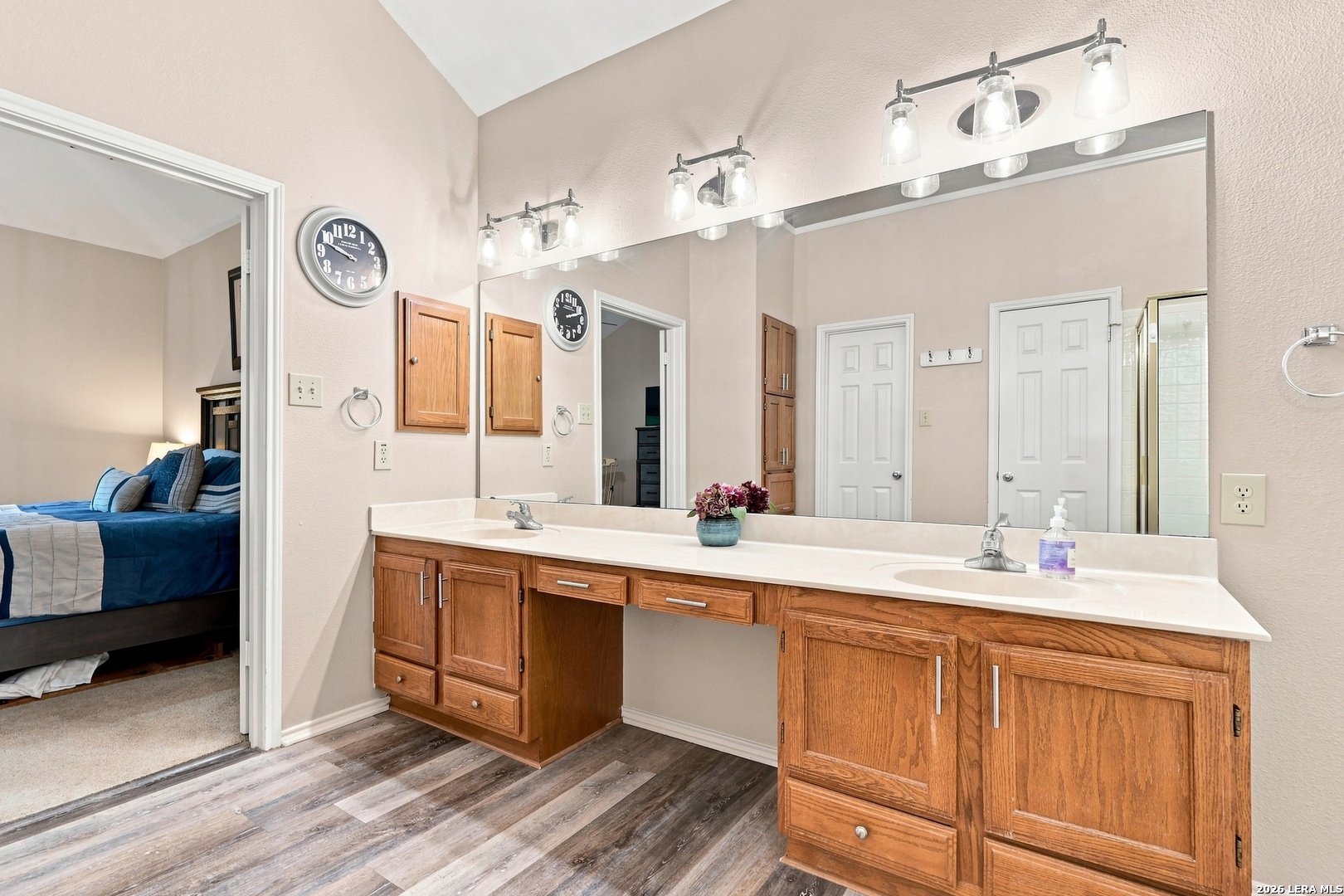 15235 Spring Corner San Antonio TX 78247