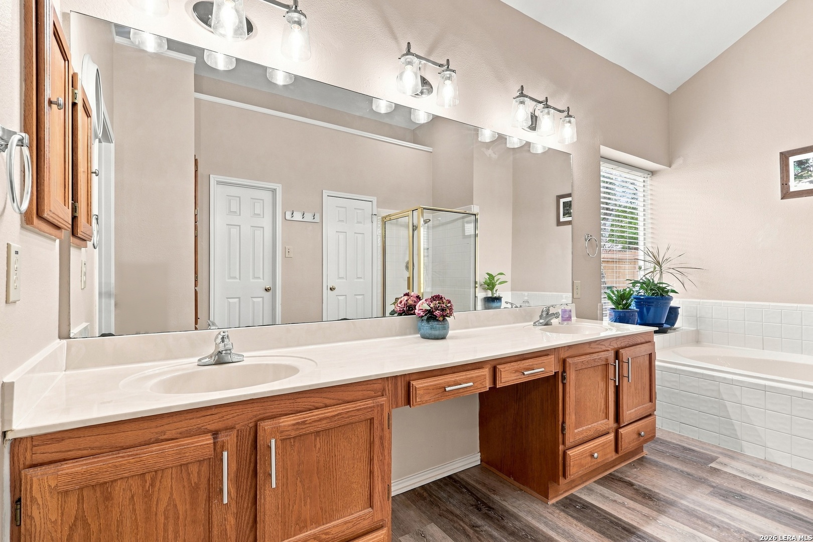 15235 Spring Corner San Antonio TX 78247