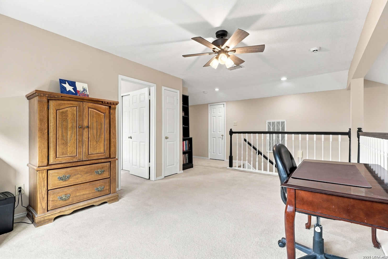 15235 Spring Corner San Antonio TX 78247