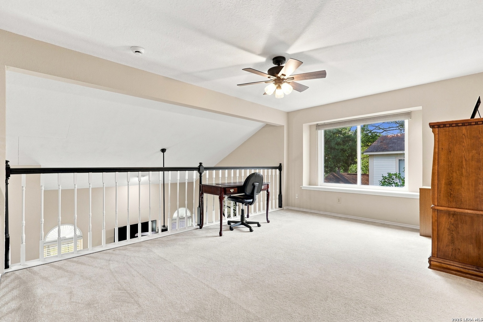 15235 Spring Corner San Antonio TX 78247
